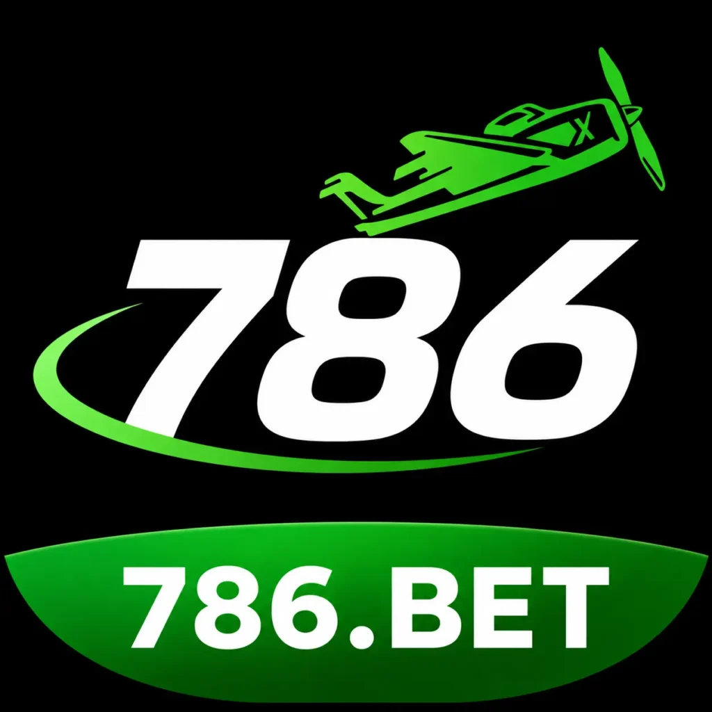 786Bet Download