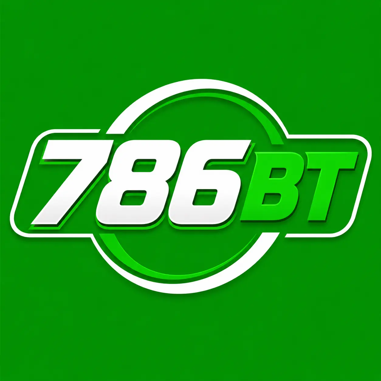 786Bt