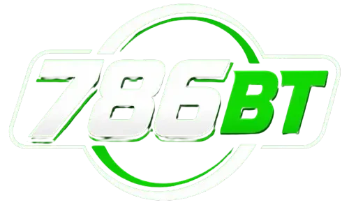 786Bt